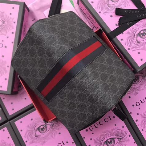 fake gucci bookbags sale|knockoff gucci handbags.